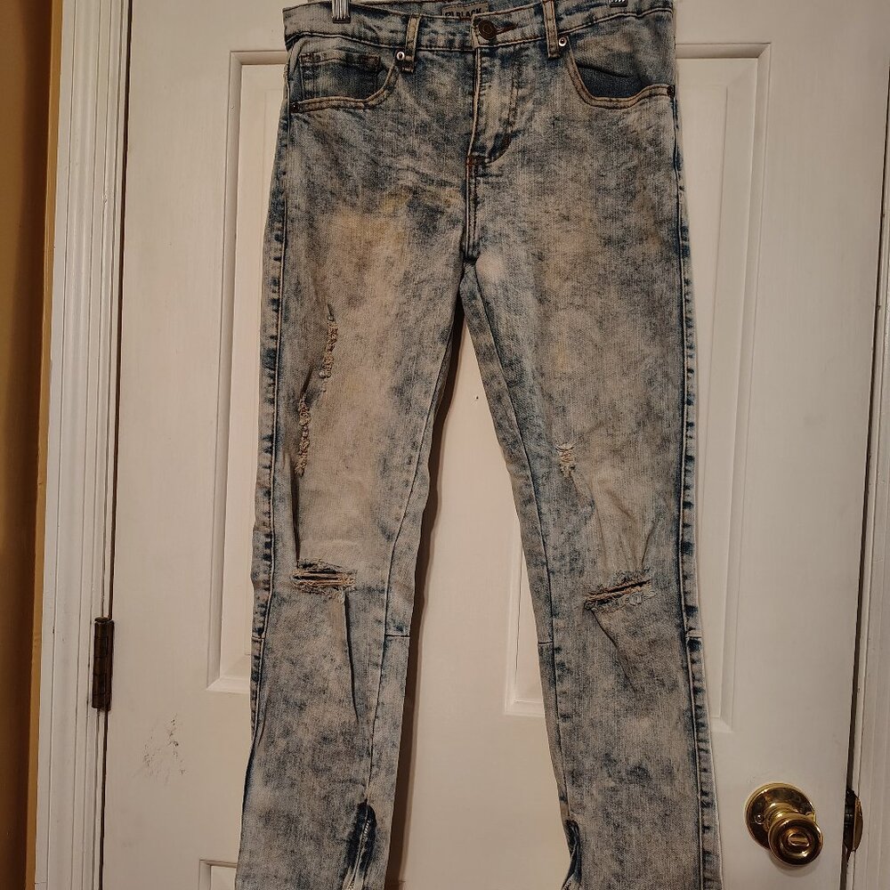 mens jeans